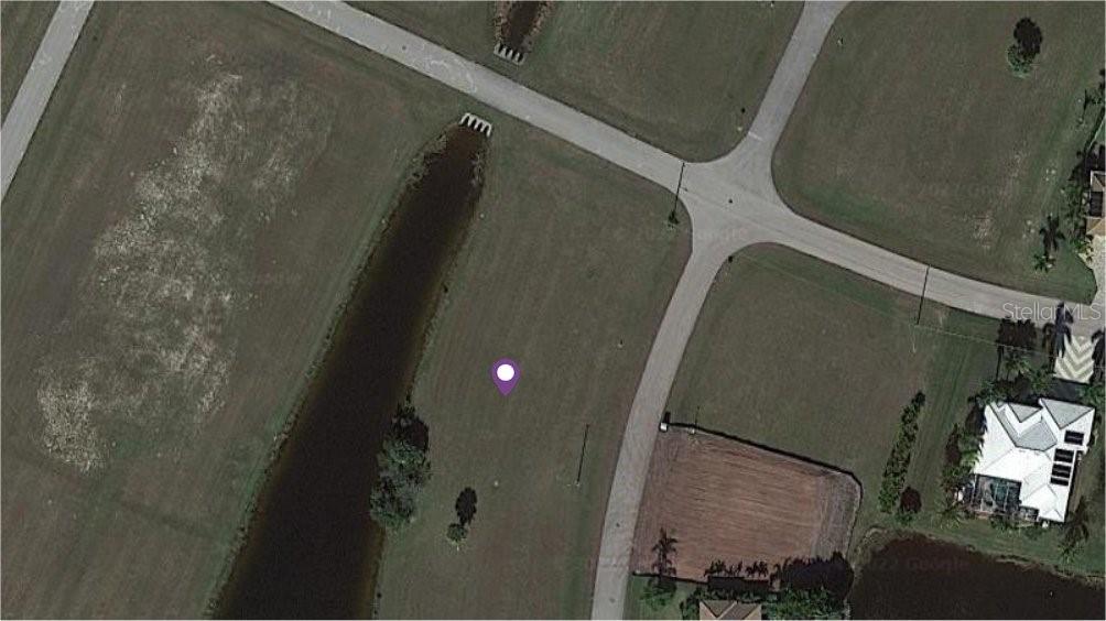 Image 4 of 9 For 17475 Belie Way