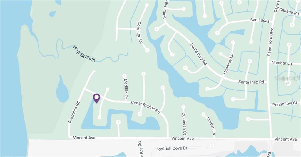 Image 5 of 9 For 17475 Belie Way