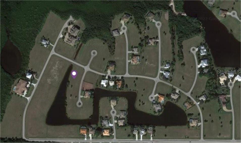 Image 6 of 9 For 17475 Belie Way