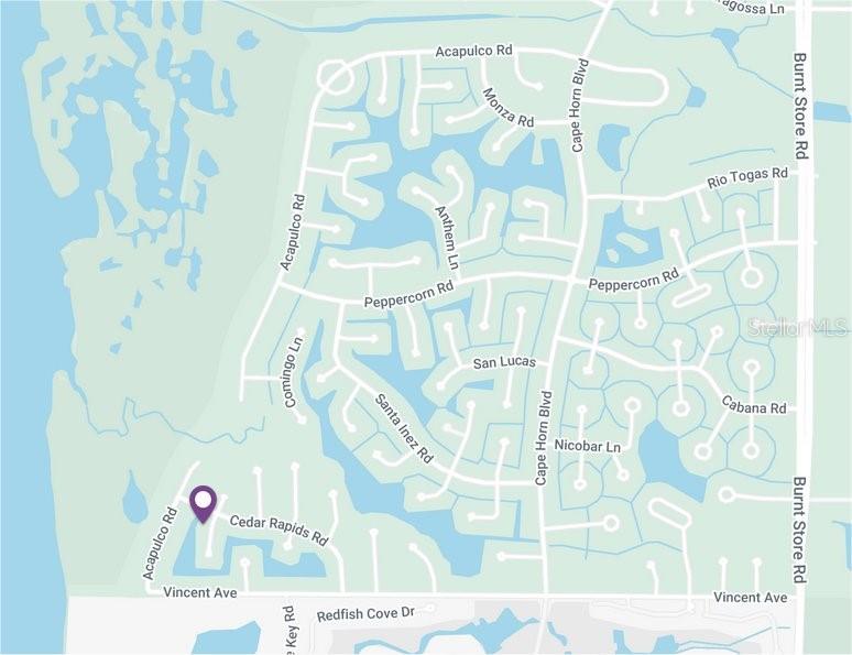 Image 7 of 9 For 17475 Belie Way