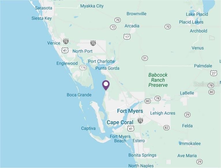 Image 9 of 9 For 17475 Belie Way