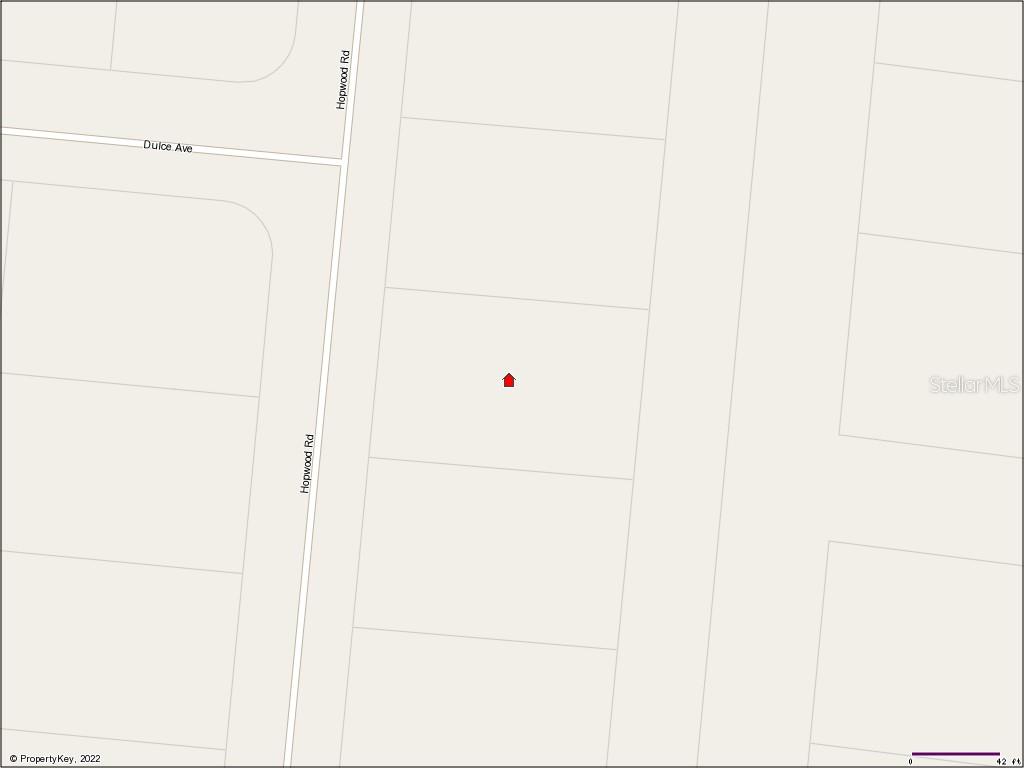 Image 2 of 5 For Hopwood Road