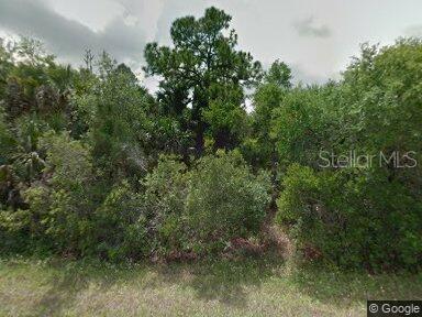 Listing Details for 14015 Lumidor Avenue, PORT CHARLOTTE, FL 33953