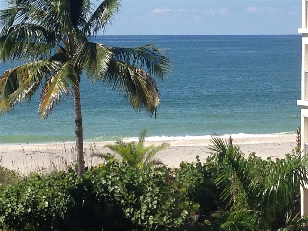 Image 8 of 10 For 4075 Gillot Boulevard