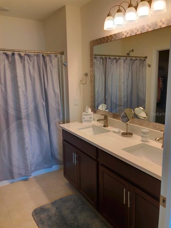 Image 10 of 22 For 7048 Crystal Way