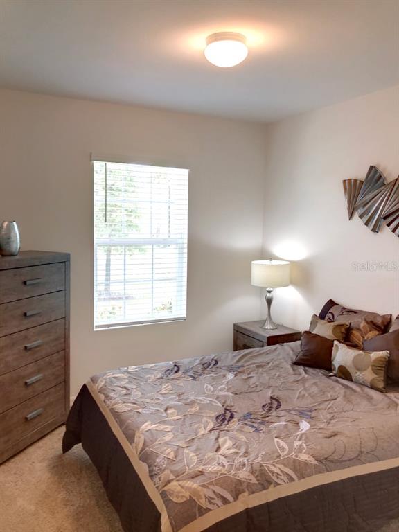 Image 11 of 22 For 7048 Crystal Way