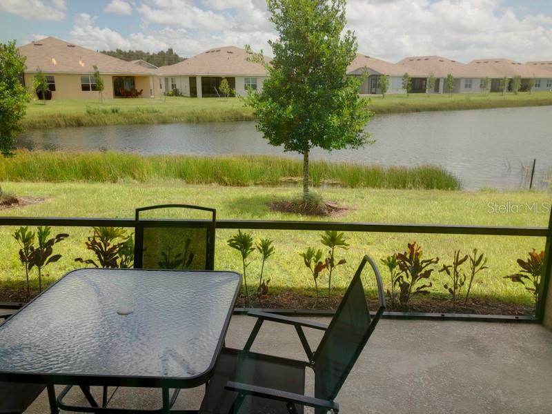 Image 13 of 22 For 7048 Crystal Way