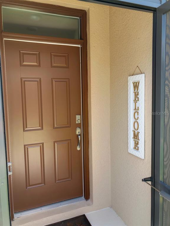 Image 2 of 22 For 7048 Crystal Way