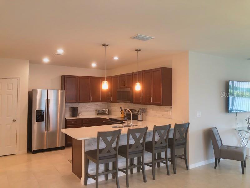 Image 3 of 22 For 7048 Crystal Way