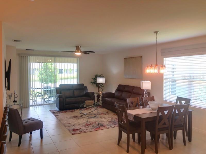 Image 4 of 22 For 7048 Crystal Way