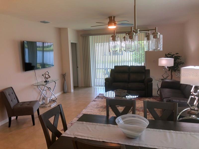 Image 5 of 22 For 7048 Crystal Way