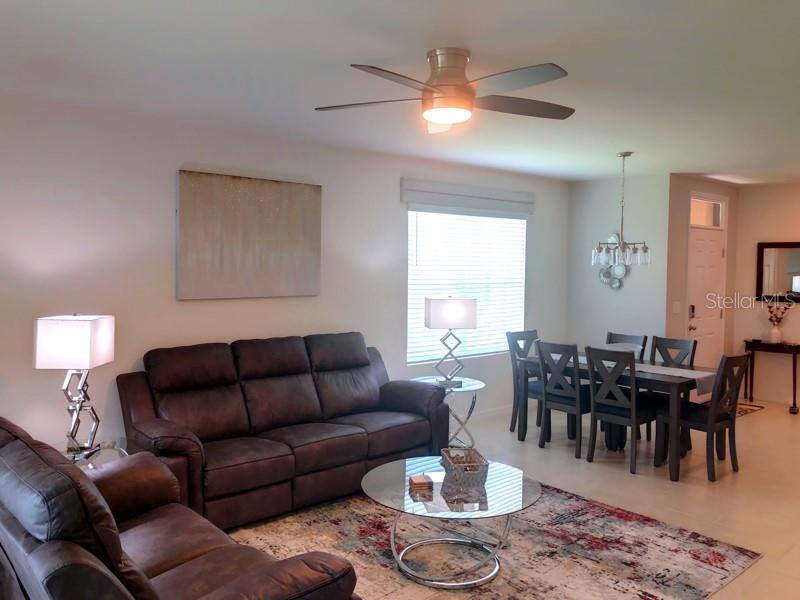 Image 6 of 22 For 7048 Crystal Way