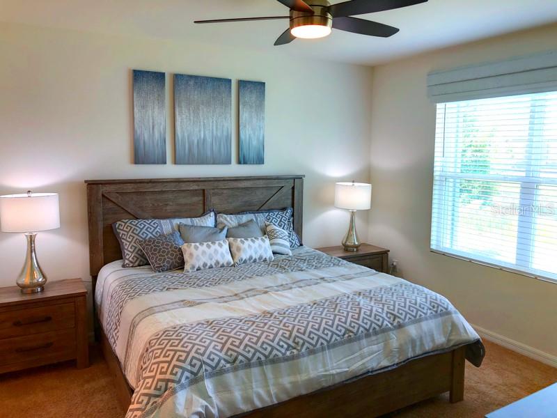 Image 7 of 22 For 7048 Crystal Way