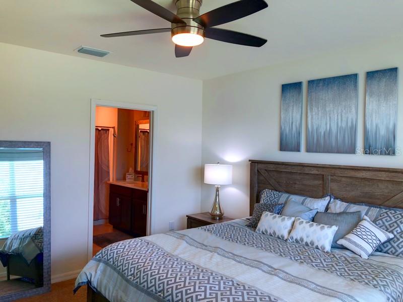 Image 8 of 22 For 7048 Crystal Way