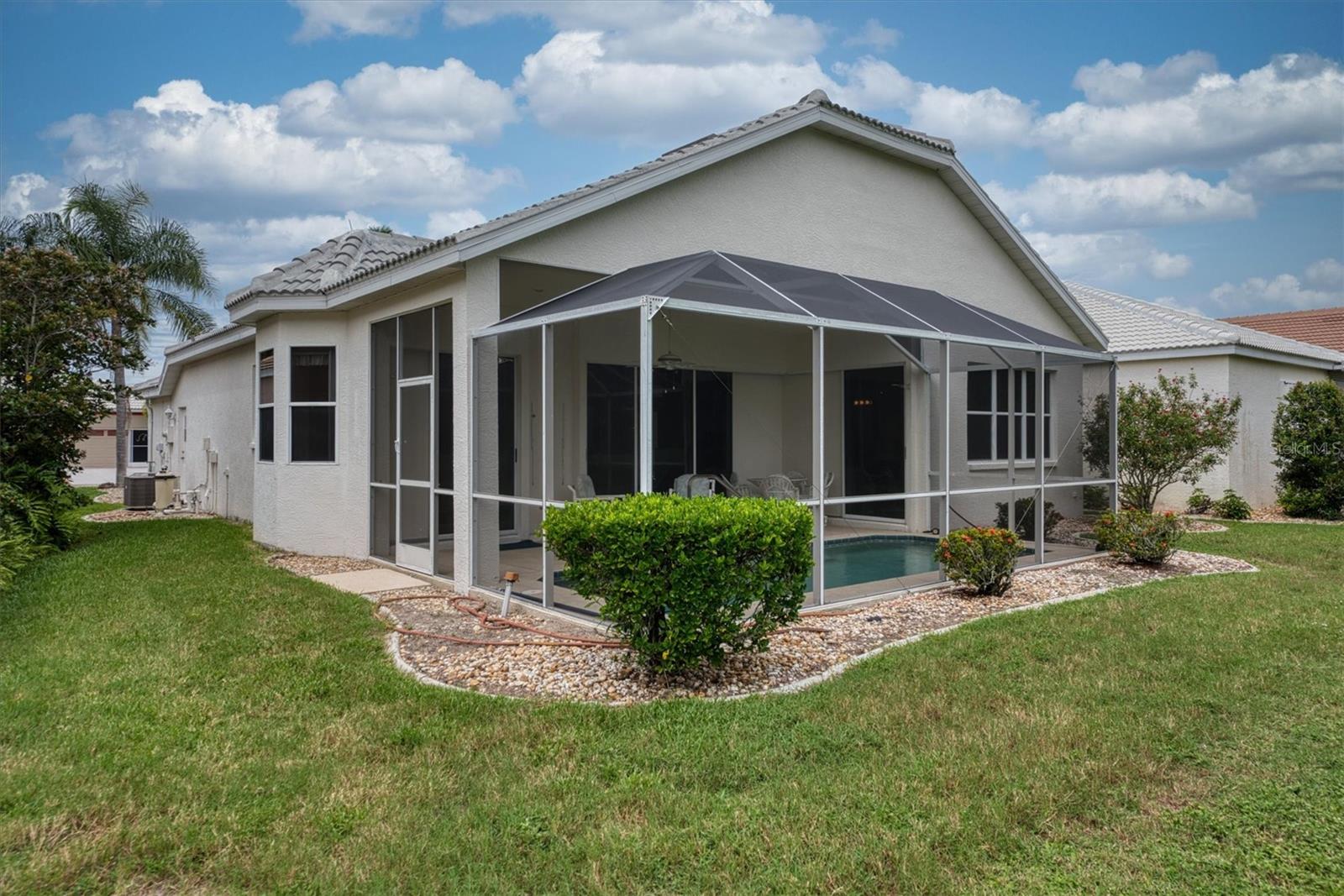 Image 45 of 47 For 26311 Seminole Lakes Boulevard