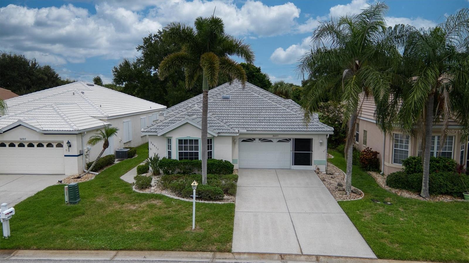 Image 46 of 47 For 26311 Seminole Lakes Boulevard