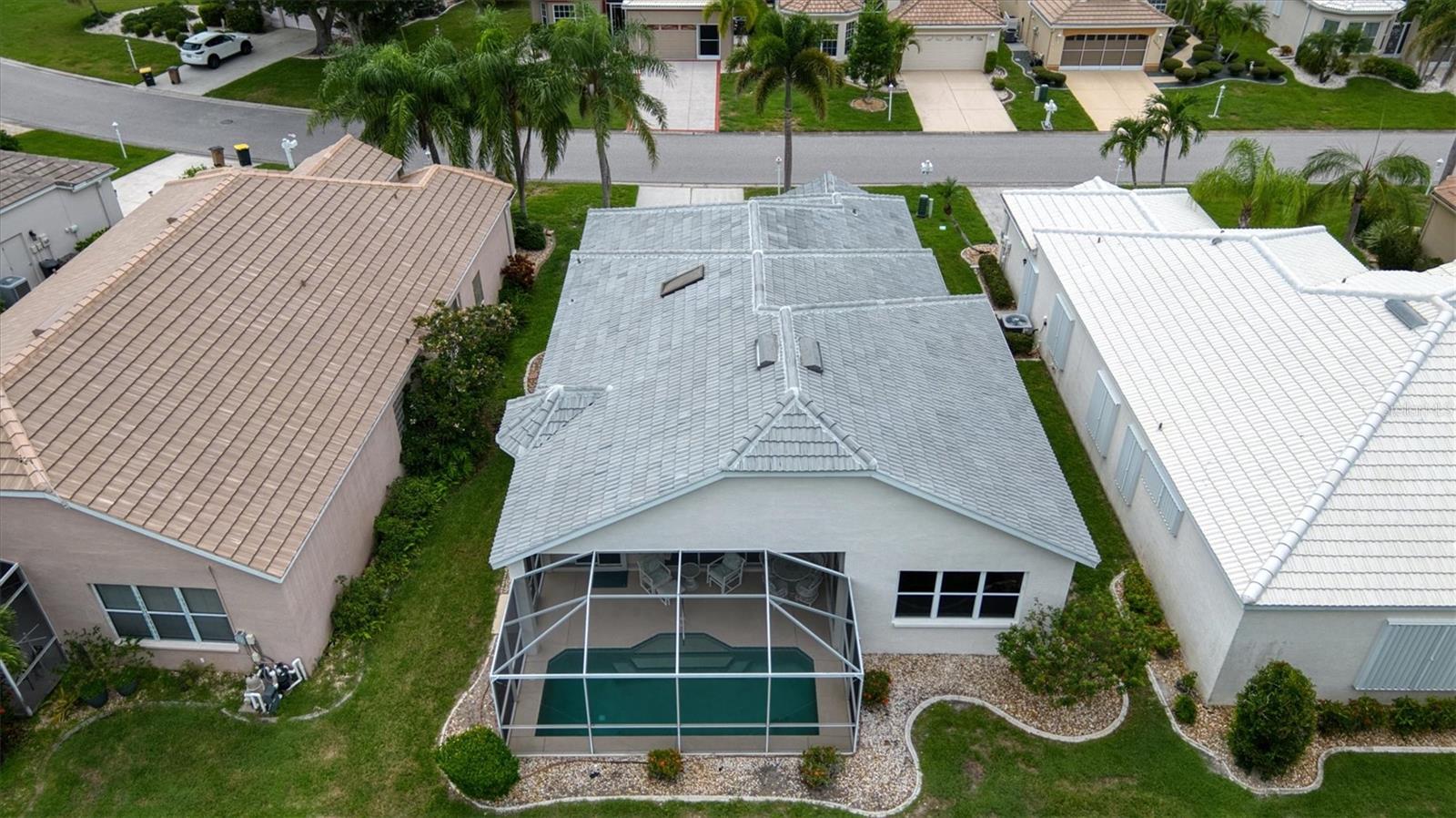 Image 47 of 47 For 26311 Seminole Lakes Boulevard