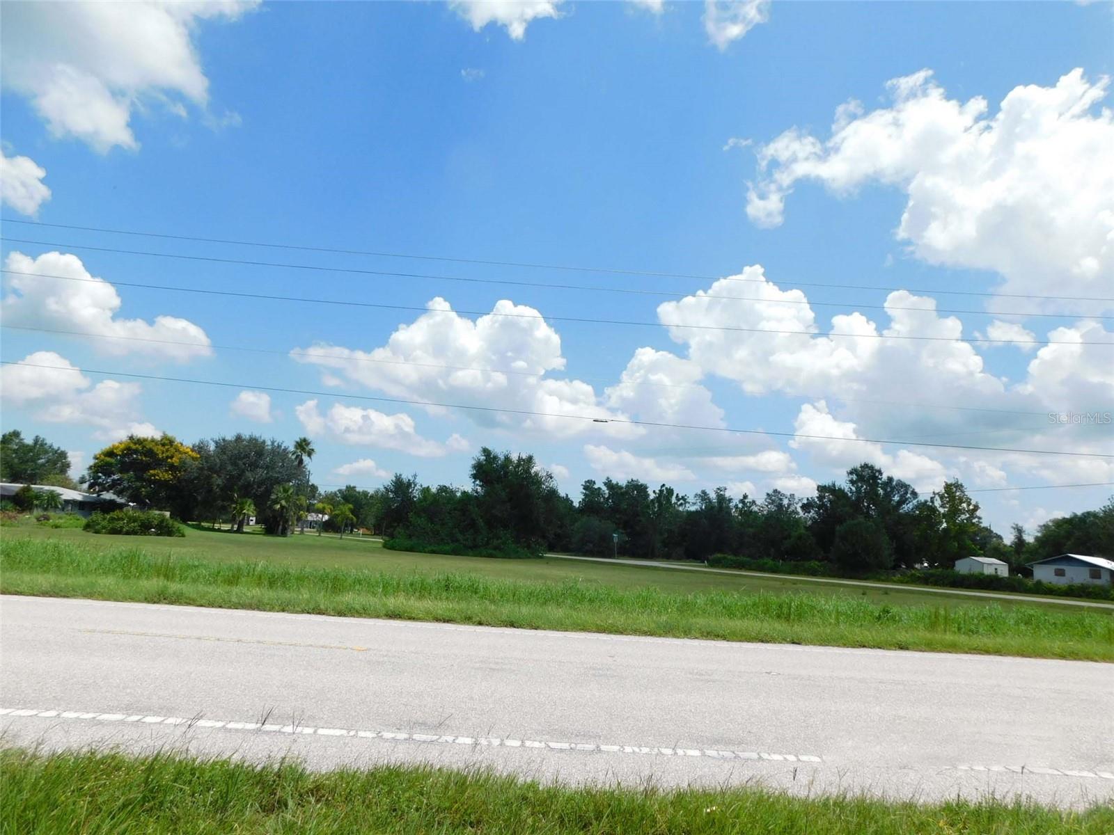 Image 12 of 17 For 10099 Kissimmee Road