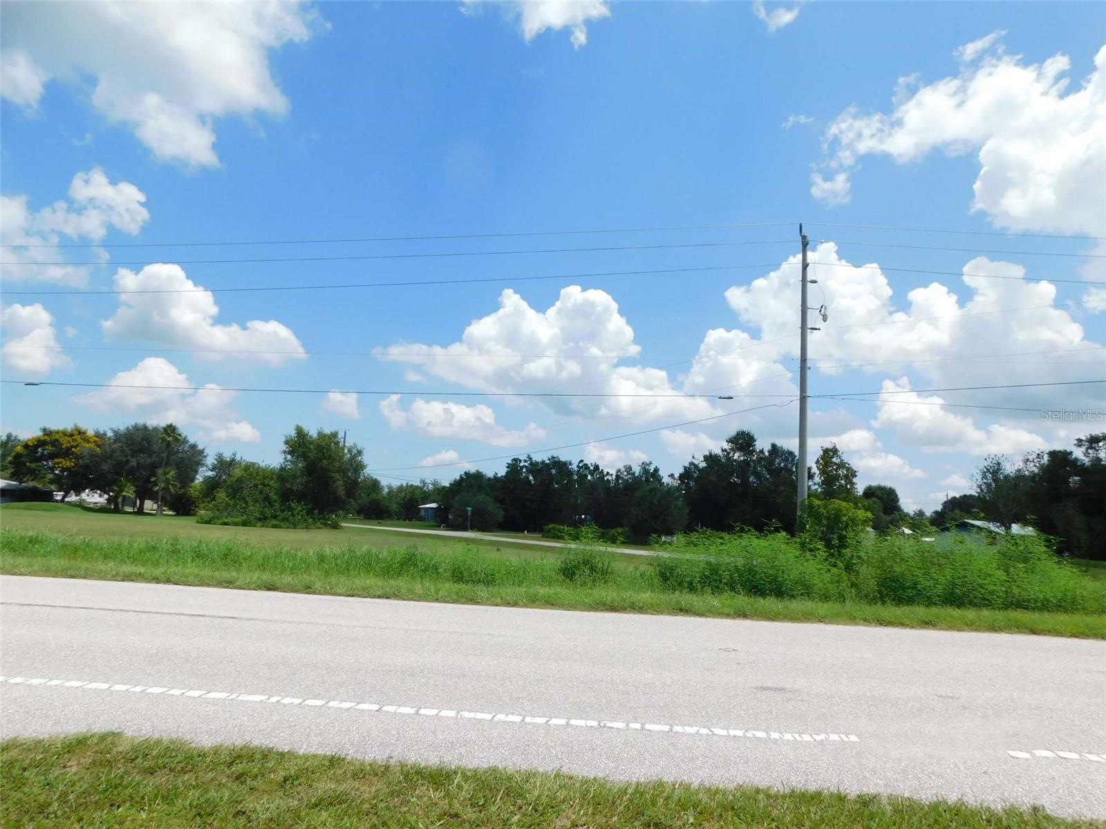 Image 13 of 17 For 10099 Kissimmee Road