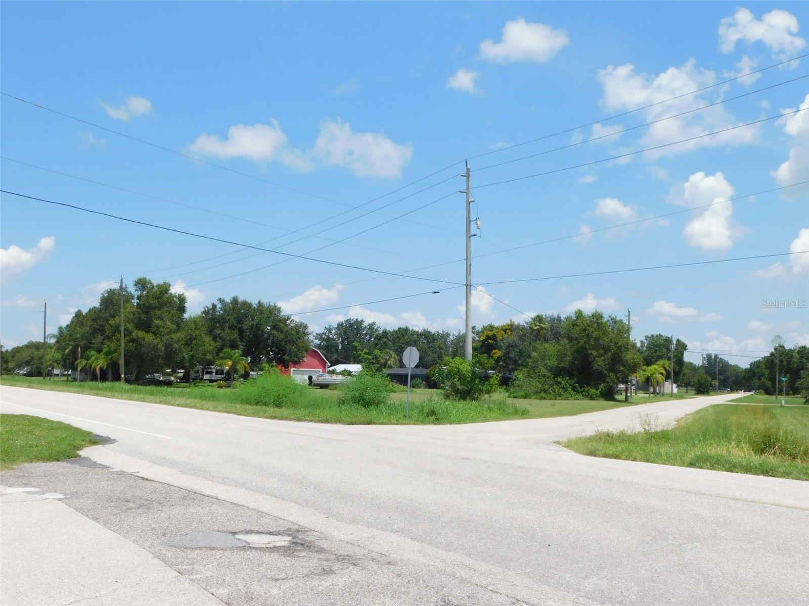 Image 15 of 17 For 10099 Kissimmee Road