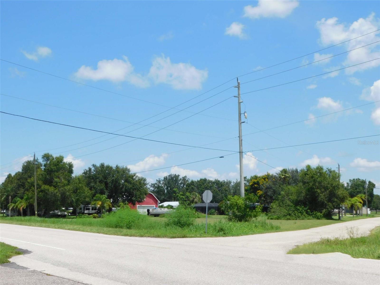 Image 16 of 17 For 10099 Kissimmee Road