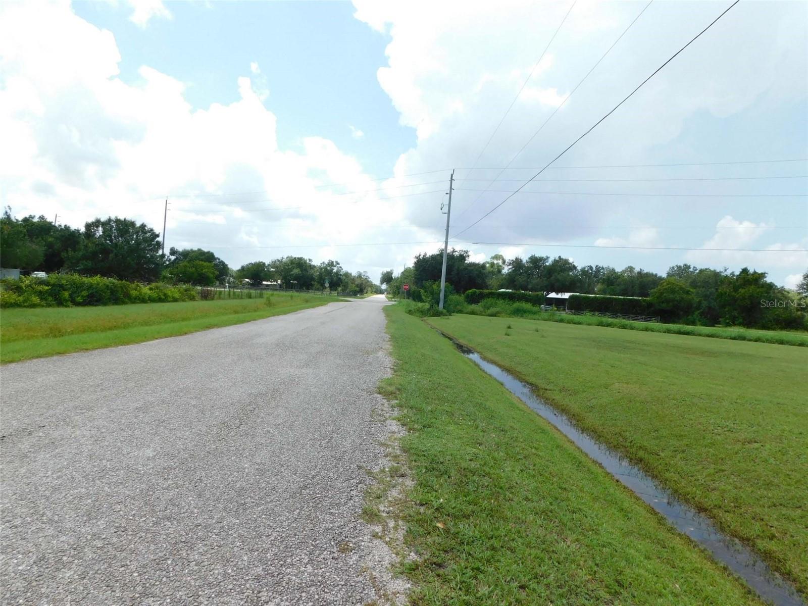 Image 4 of 17 For 10099 Kissimmee Road