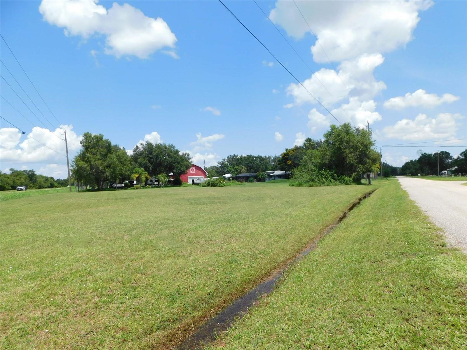 Image 7 of 17 For 10099 Kissimmee Road