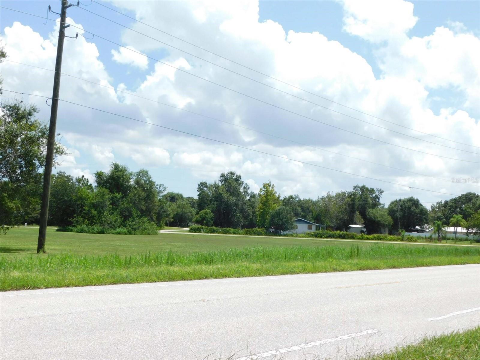 Image 8 of 17 For 10099 Kissimmee Road