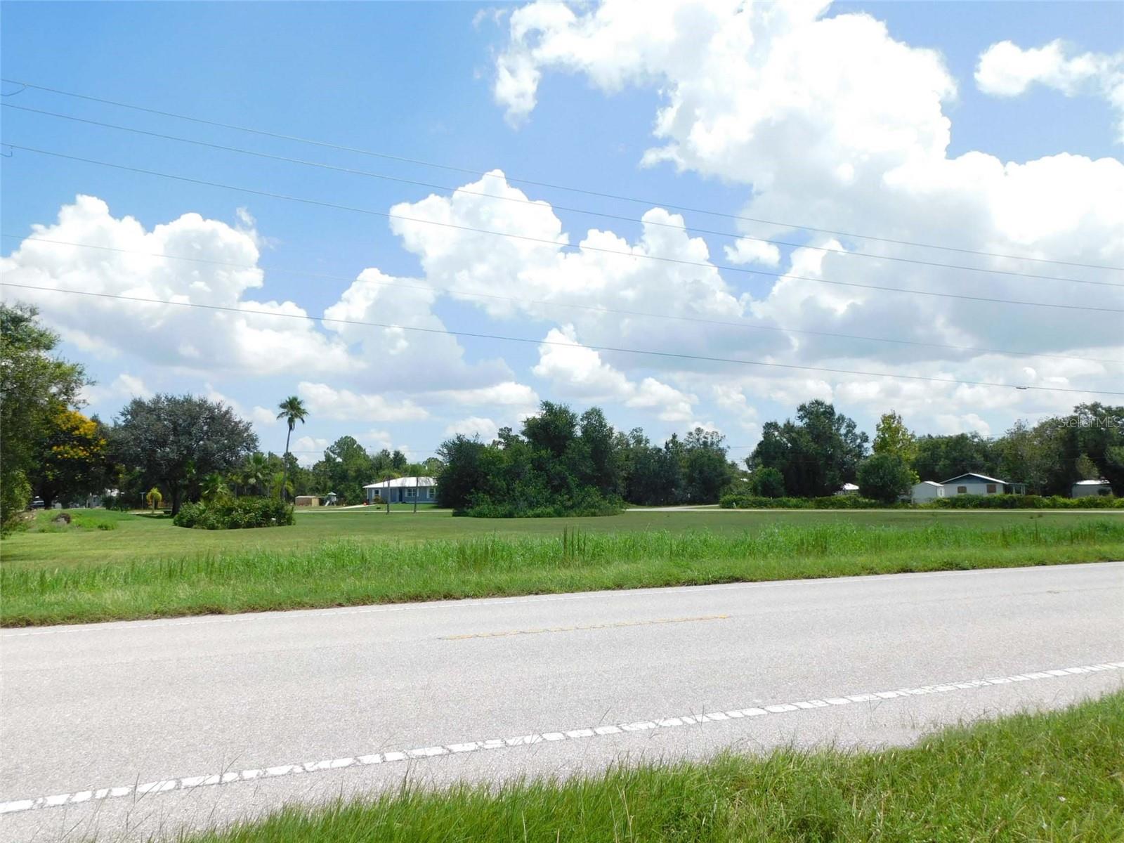 Image 9 of 17 For 10099 Kissimmee Road