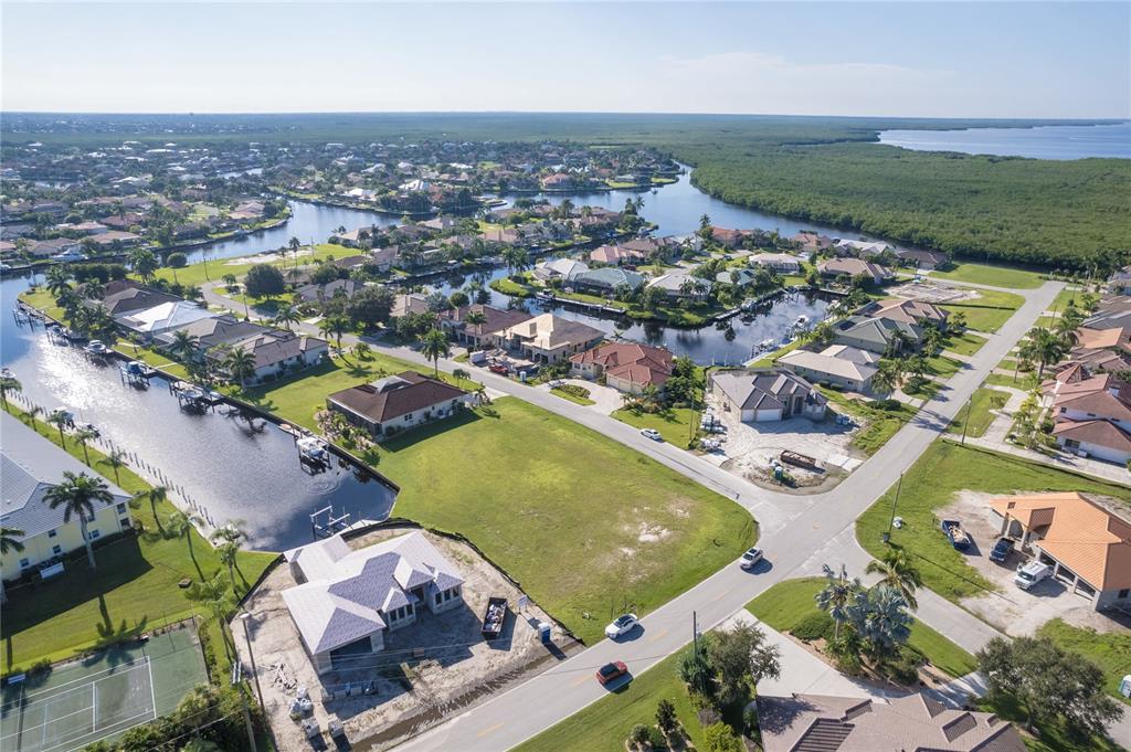 Image 4 of 8 For 1400 Casey Key Drive