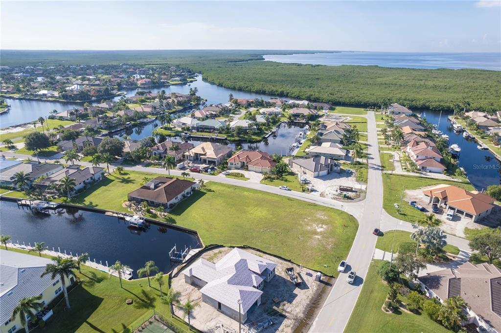 Image 5 of 8 For 1400 Casey Key Drive