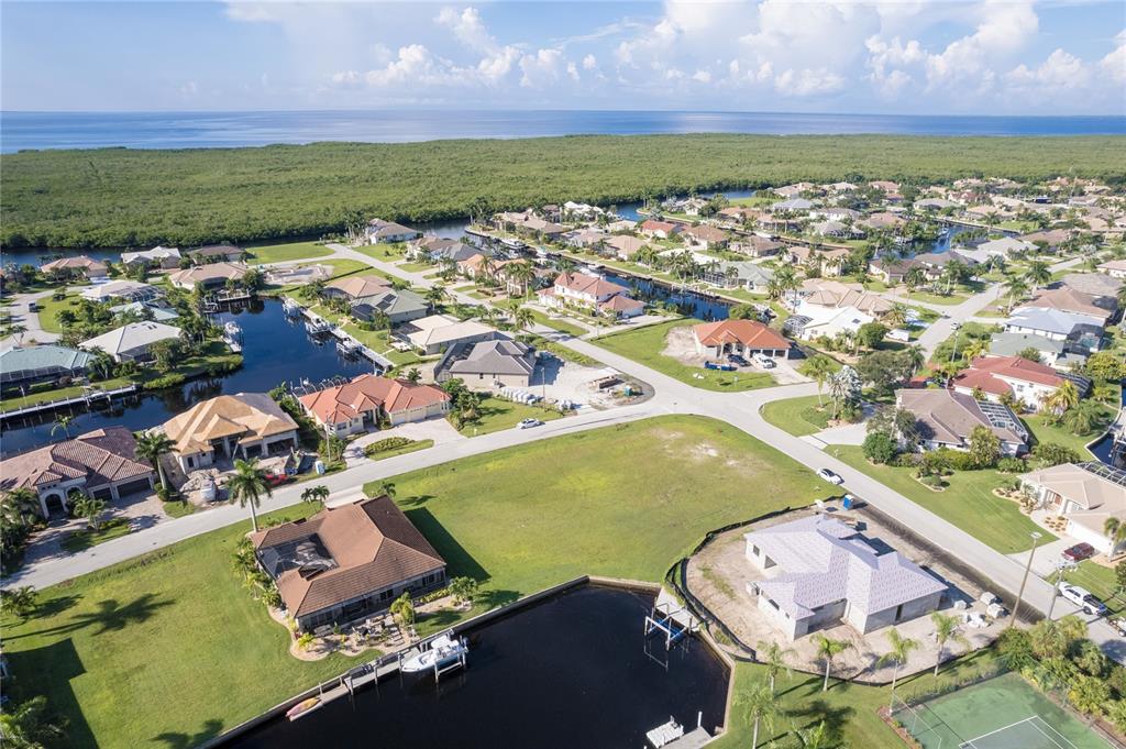 Image 6 of 8 For 1400 Casey Key Drive