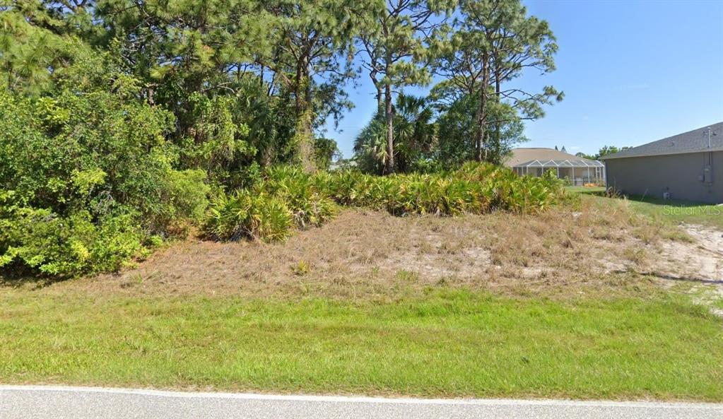 Image 2 of 3 For 9430 Fruitland Avenue