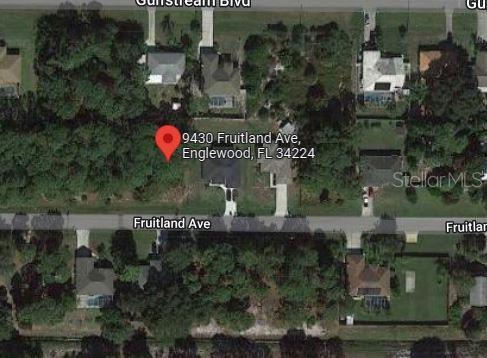 Image 3 of 3 For 9430 Fruitland Avenue