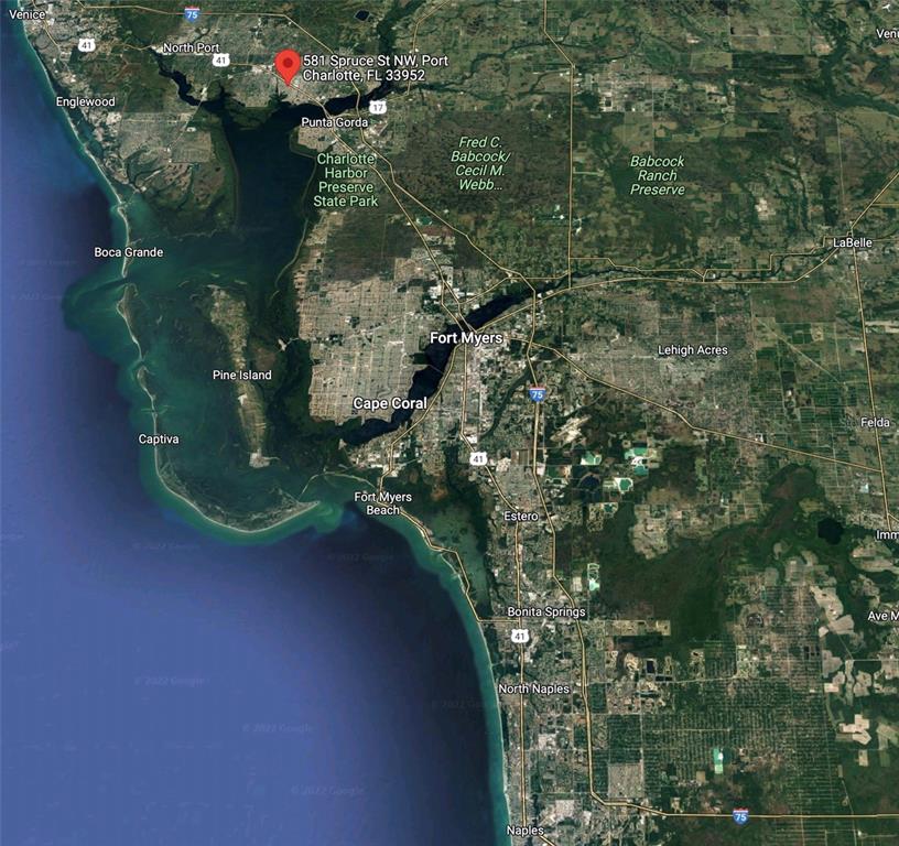 Image 14 of 15 For 581 Spruce Street Nw