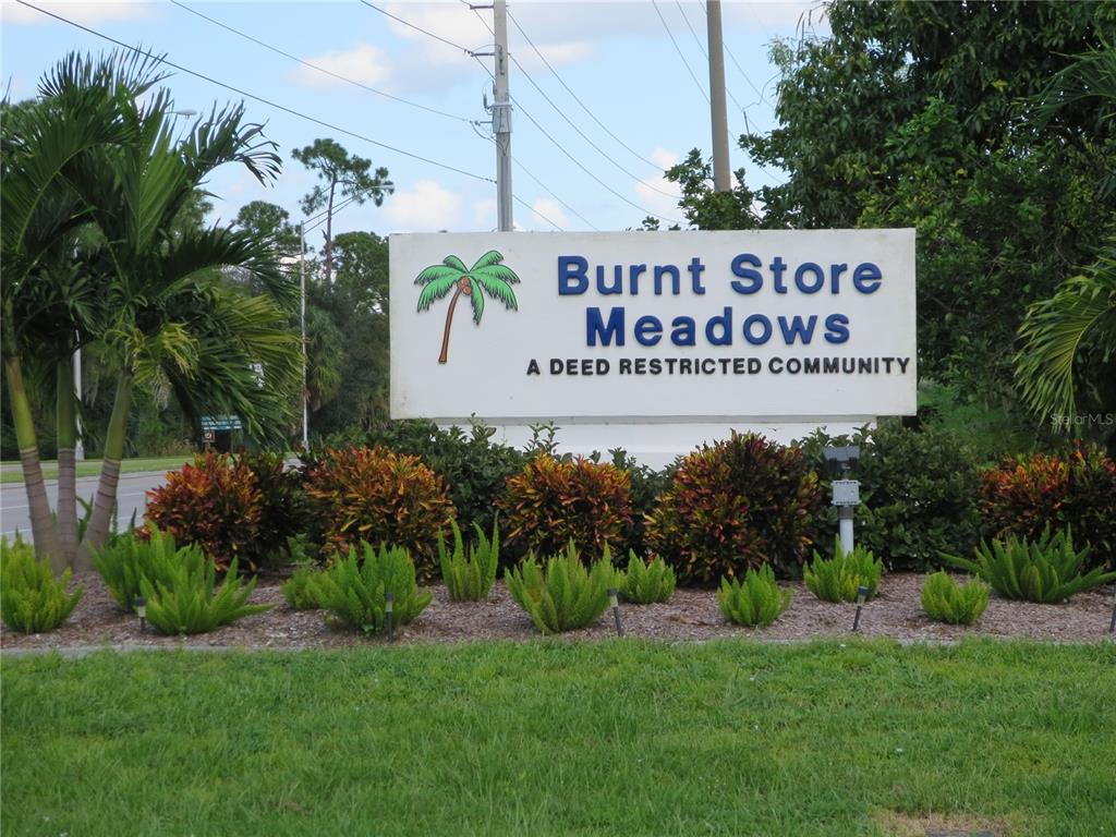 Details for 7179 Plum Tree, PUNTA GORDA, FL 33955