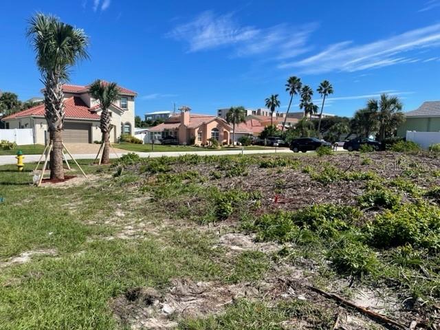 Image 27 of 30 For 4734 Riverglen Boulevard