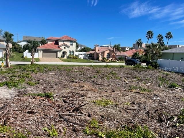 Image 28 of 30 For 4734 Riverglen Boulevard