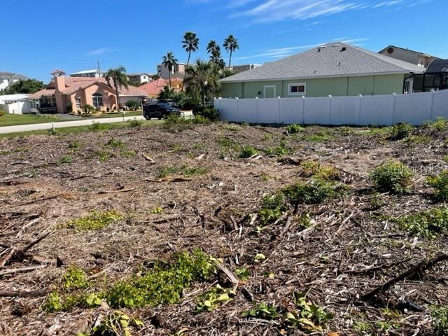 Image 29 of 30 For 4734 Riverglen Boulevard