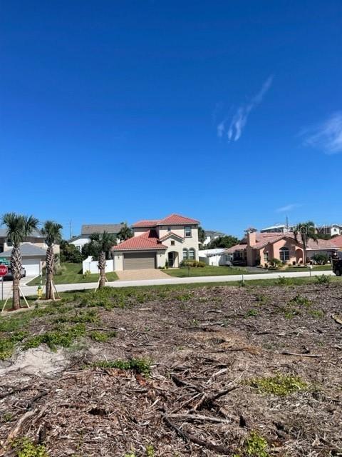 Image 30 of 30 For 4734 Riverglen Boulevard