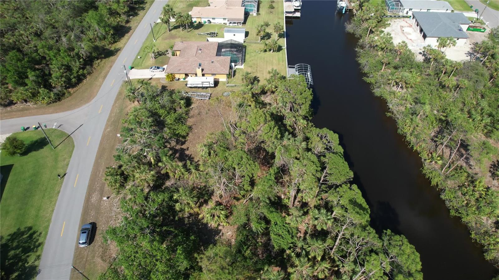Image 18 of 43 For 1292 Eppinger Drive