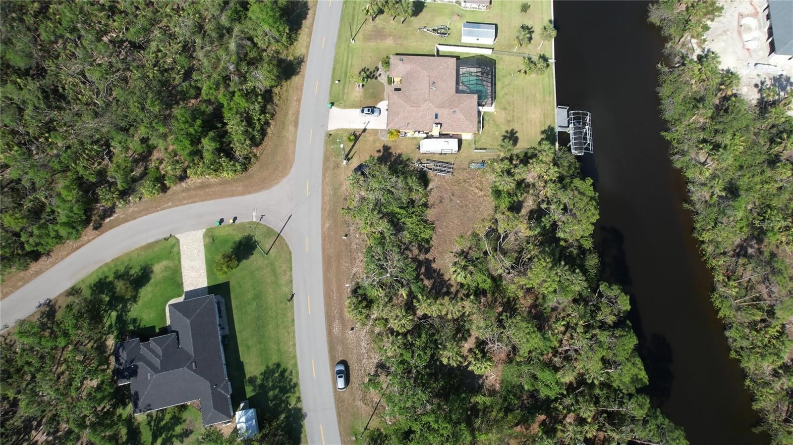 Image 19 of 44 For 1292 Eppinger Drive