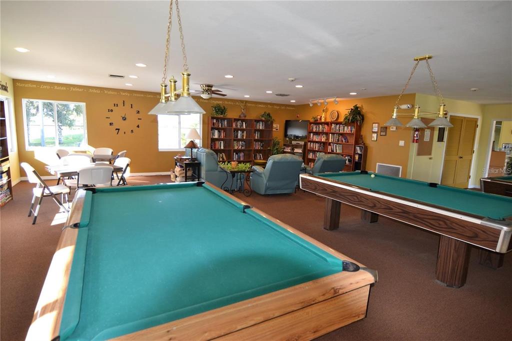 Image 10 of 13 For 7345 Desant Lane