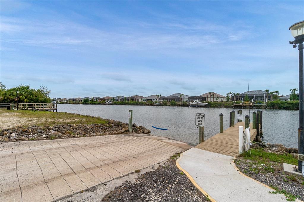 Image 11 of 13 For 7345 Desant Lane
