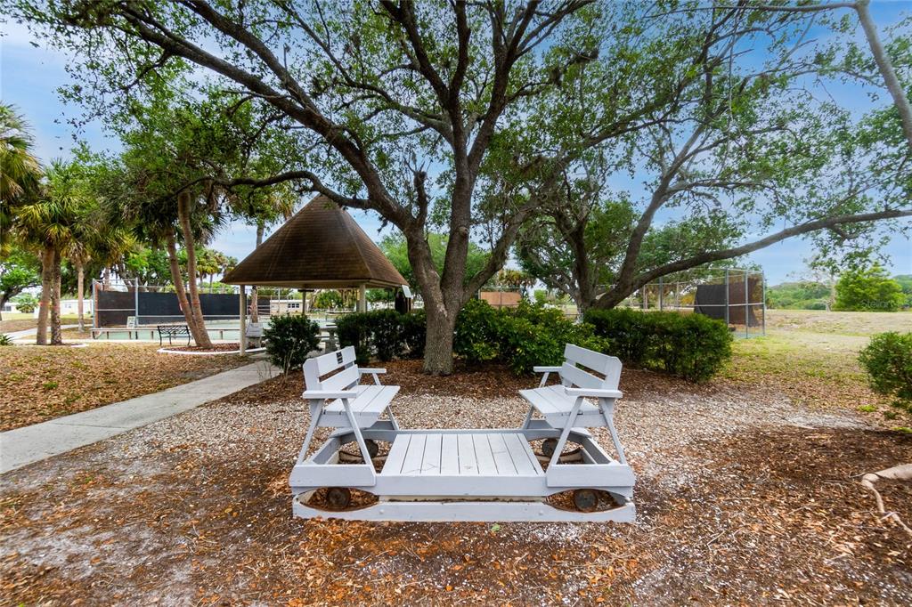 Image 13 of 13 For 7345 Desant Lane