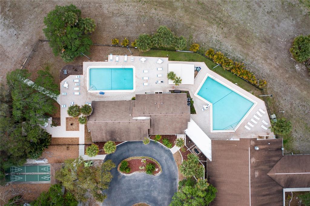 Image 5 of 13 For 7345 Desant Lane