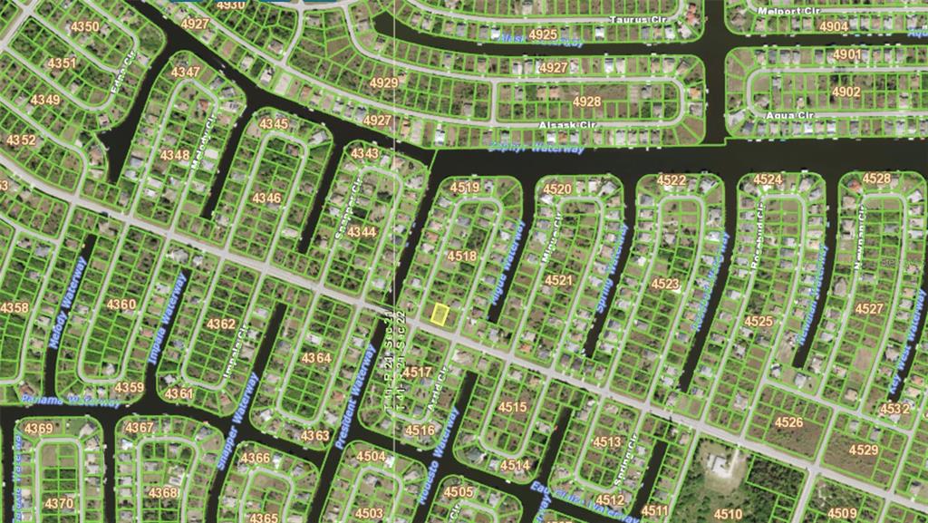 Image 3 of 6 For 14634 Ingraham Boulevard