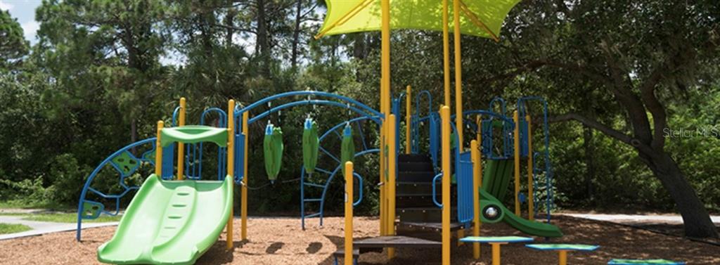 Image 6 of 6 For 14634 Ingraham Boulevard