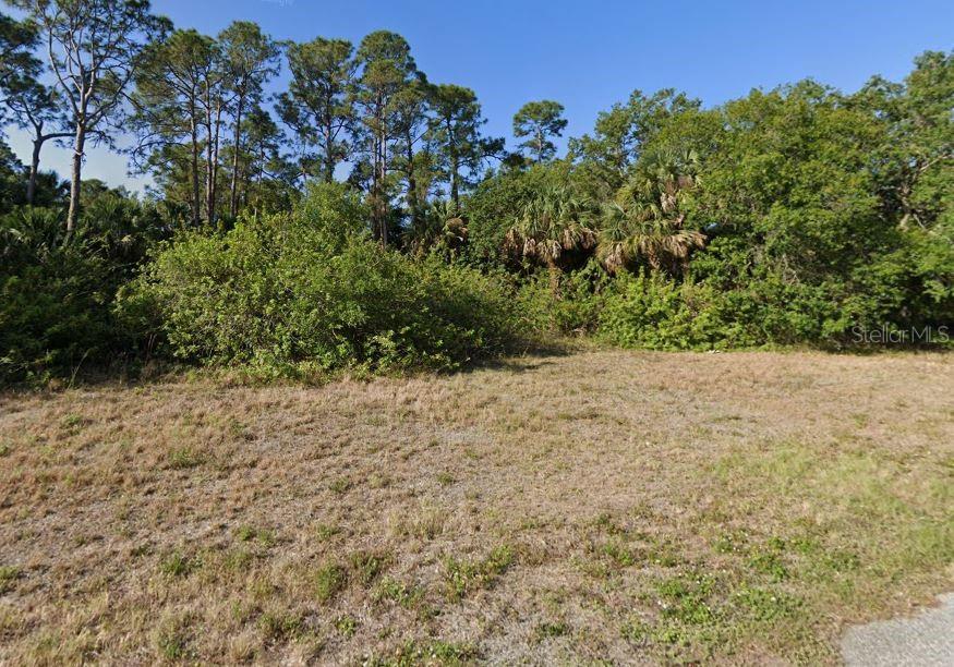 Image 2 of 3 For 18233 Grace Avenue