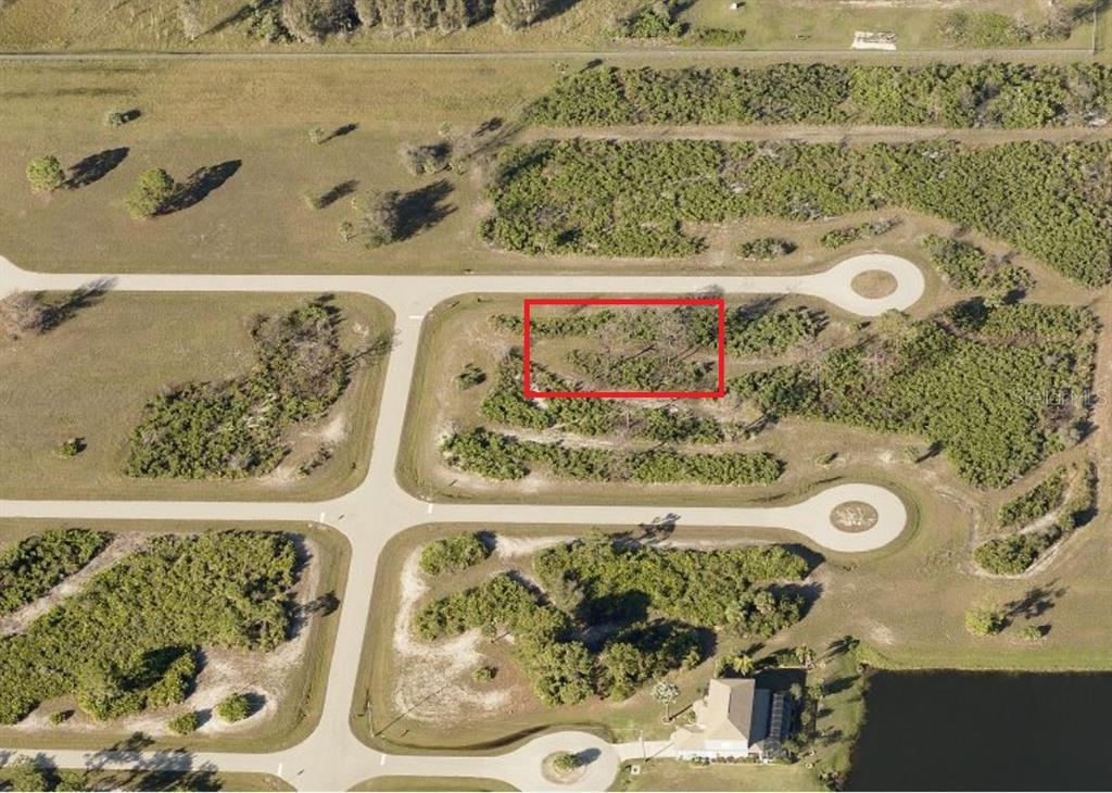 Details for 17 River Court, PLACIDA, FL 33946